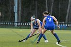 Field Hockey vs Clark  Women’s Field Hockey vs Clark University. : Wheaton, FH, Field hockey